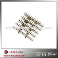 D10/50- 35M practical bar magnet for industrial